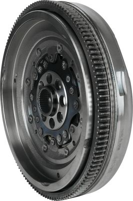 Volanta SACHS 2295 002 019