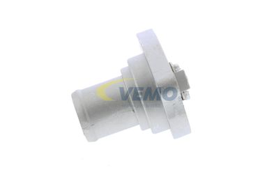THERMOSTAT KüHLMITTEL VEMO V24990013 36