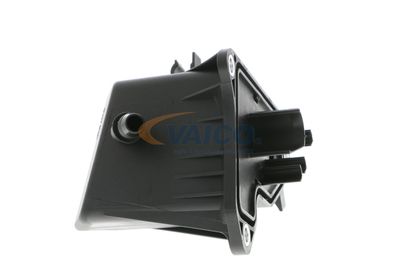 VENTIL KURBELGEHäUSEENTLüFTUNG VAICO V302303 38