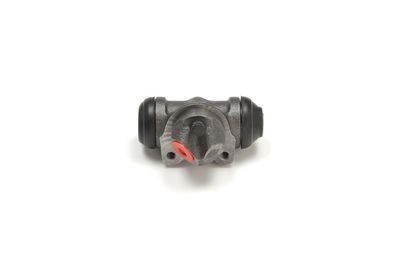 RADBREMSZYLINDER ATE 24322211083 1