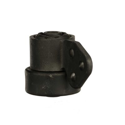 LAGERUNG LENKER GATES AWS2256 7