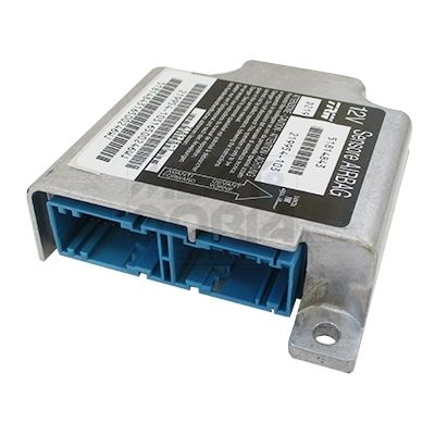 UNITATE DE CONTROL AIRBAG