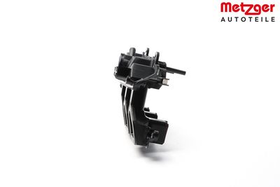 SAUGROHRMODUL METZGER AUTOTEILE 2100064 10