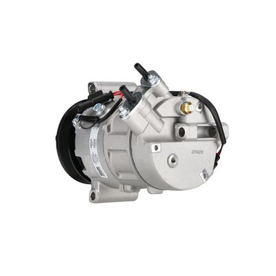 COMPRESOR CLIMATIZARE NISSENS 890617 12