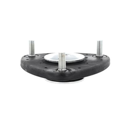 FEDERBEINSTüTZLAGER CORTECO 49489981 13