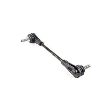 STANGE/STREBE STABILISATOR DELPHI TC6994 6