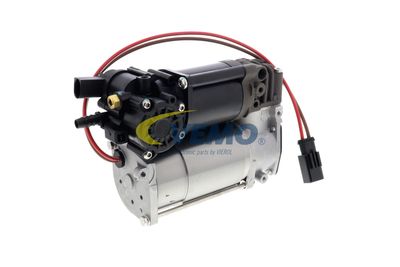 KOMPRESSOR DRUCKLUFTANLAGE VEMO V20520001 56