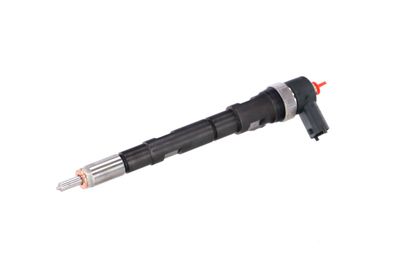INJECTOR REMANTE 002003000018R 9