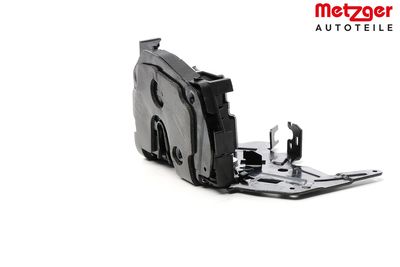 INCUIETOARE USA METZGER AUTOTEILE 2314596 28