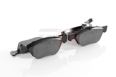 SET PLACUTE FRANA FRANA DISC GH GH412340 2