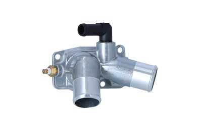 TERMOSTAT LICHID RACIRE NRF 725027 24