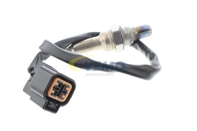 SONDA LAMBDA VEMO V52760004 50