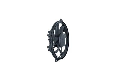 360 Grad Ansicht 34
