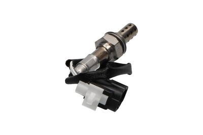 SONDA LAMBDA Kavo Parts EOS4523 3