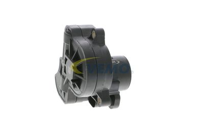 ELEMENT ACTIONARE. ETRIER FRANA DE PARCARE VEMO V10771060 47