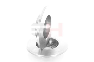 DISC FRANA GH GH429954 42
