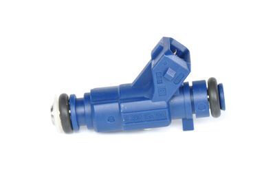 INJECTOR BOSCH 0280156196 4