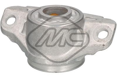 RULMENT SARCINA SUPORT ARC