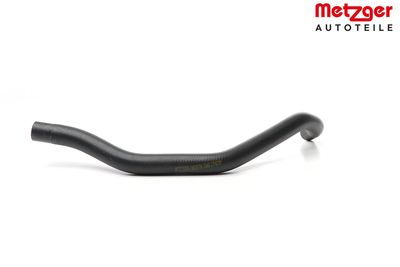 KüHLERSCHLAUCH METZGER AUTOTEILE 2420076 18