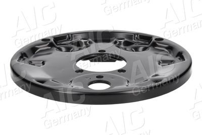 ABDECKBLECH BREMSTROMMEL AIC 70735 1