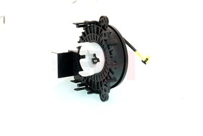 ARC SPIRALA AIRBAG GH GH792227 52