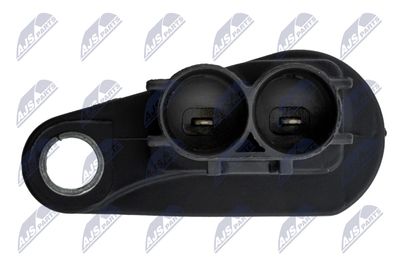 SENZOR IMPULSURI ARBORE COTIT NTY ECPTY019 3