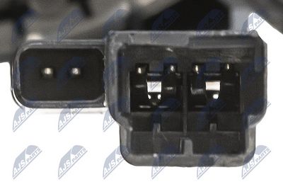 ARC SPIRALA AIRBAG NTY EASPS001 6