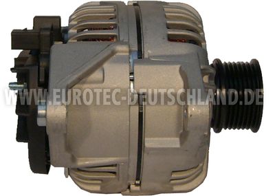 GENERATOR EUROTEC 12090446 1