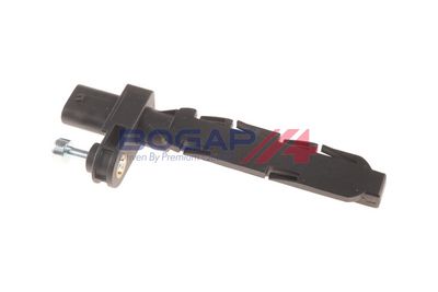 SENZOR IMPULSURI ARBORE COTIT BOGAP B6115105 3