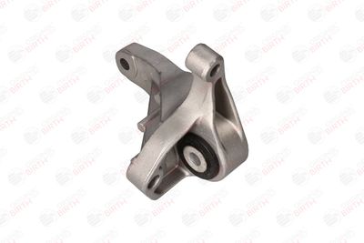 SUPORT TRANSMISIE MANUALA BIRTH 50993 3