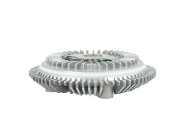 360 Grad Ansicht 24