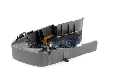 ABDECKUNG ZAHNRIEMEN VAICO V105222 30