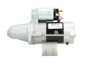 STARTER BV PSH 170511092370 1