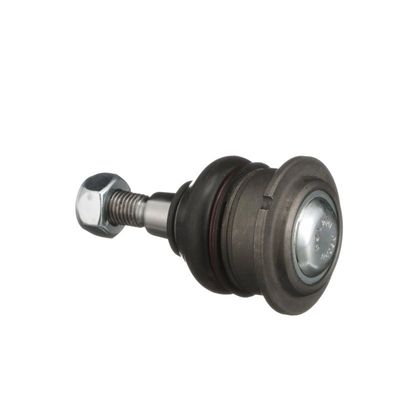 ARTICULATIE SARCINA/GHIDARE DELPHI TC1153 42