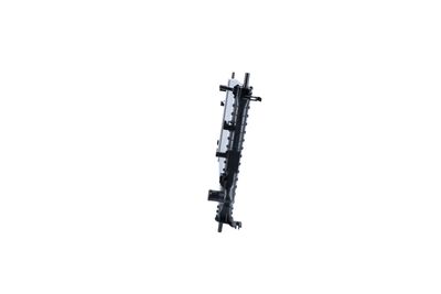 360 Grad Ansicht 11