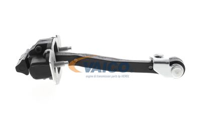 FIXARE USA VAICO V241223 35