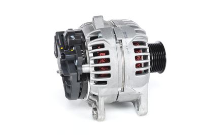 GENERATOR BOSCH 0124525536 15