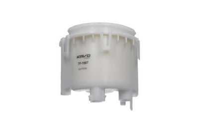 FILTRU COMBUSTIBIL AMC Filter TF1967 4