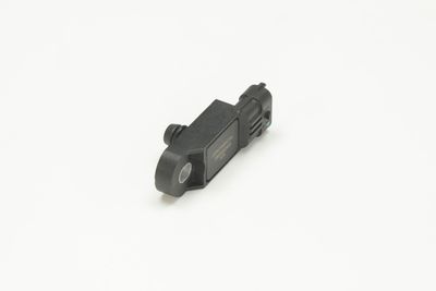 SENSOR SAUGROHRDRUCK CONTINENTAL/VDO 2803550248302 9