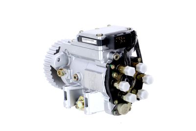 POMPA DE INJECTIE REMANTE 002001000004R 20