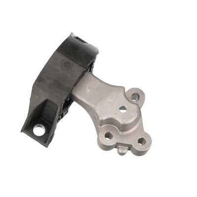 SUPORT MOTOR GATES ETM1200 59