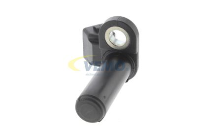 IMPULSGEBER KURBELWELLE VEMO V25721181 17