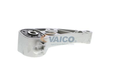 SUPORT MOTOR VAICO V401395 55