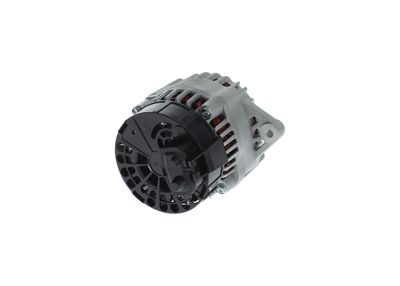 GENERATOR BOSCH 1986A01776 20