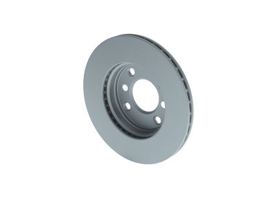 DISC FRANA BOSCH 0986479K61 14