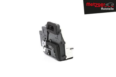 TüRSCHLOSS METZGER AUTOTEILE 2314402 26