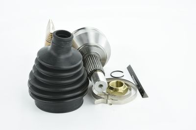 SET ARTICULATIE PLANETARA FEBEST 2110FOC 38