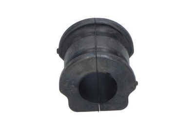 CUZINET STABILIZATOR Kavo Parts SBS10030 16