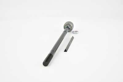 ARTICULATIE AXIALA CAP DE BARA FEBEST 2122TRRH 41