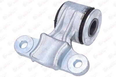 SUPORT TRAPEZ BIRTH 2159 11